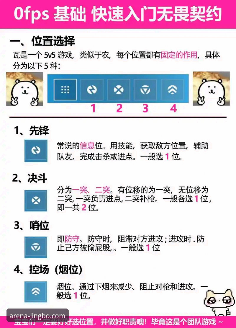 竞博体育官网高效登录实用指南——新手必备的竞博JBO入口推荐技巧